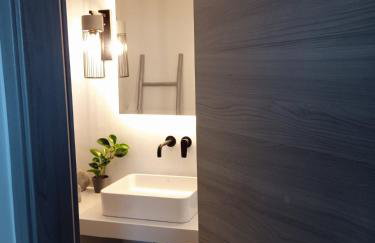 Santa Rosa house - Foto 26