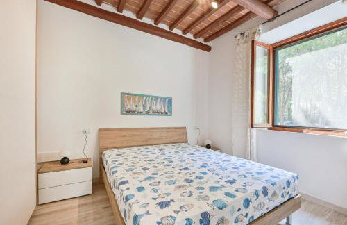 La Pinetina - Marina di Campo - Foto 7