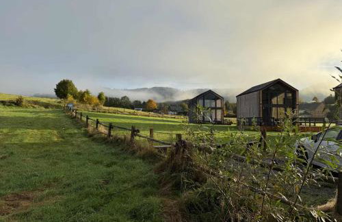 Pod Stromcem - Foto 3