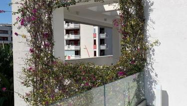 Casa vacanze - Foto 2