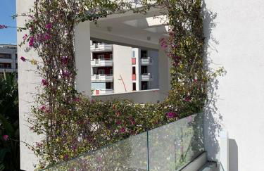 Casa vacanze - Foto 2