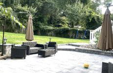 Entire 5 Bedrooms Home near DC and Metro - Foto 4