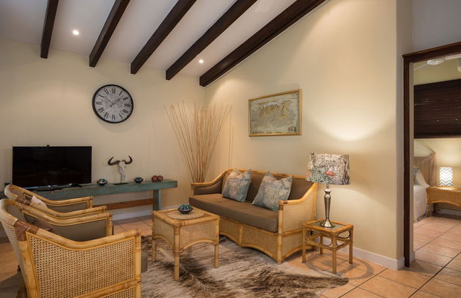 Just Unwind - Foto 29