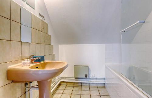 La Casablanca - Guyancourt - Foto 18