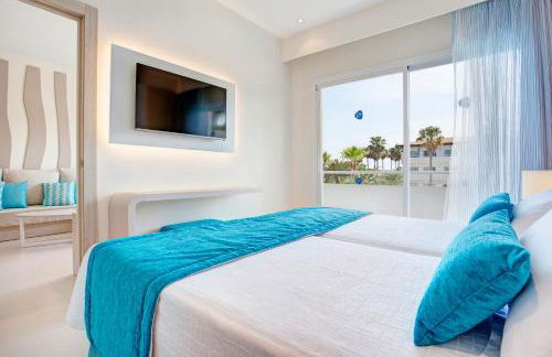 Grupotel Mallorca Mar - Foto 92