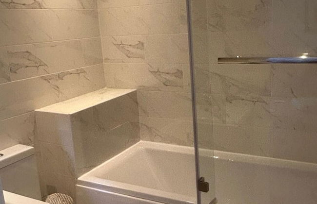 Cozy Chalet in Abergavenny - Foto 8