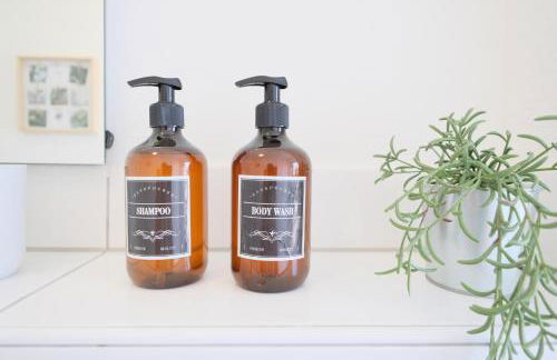 Komfortable und naturnahe Auszeit vor den Toren Hannovers - Foto 39