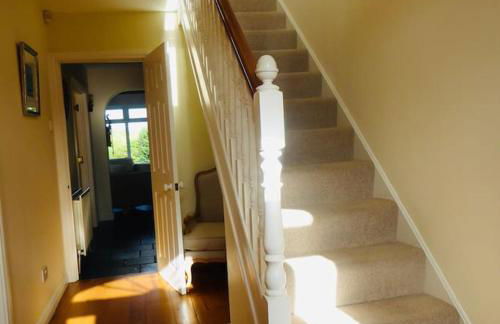 Springfields - Foto 2