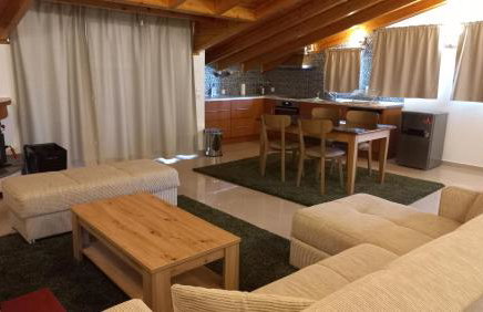 O FOTIS , Restaurant , Studios & Apartments - Photo 10