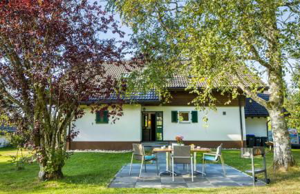 Schluchseeoase - Foto 18