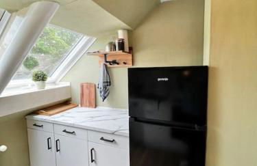 Fewo Plüschmors - Foto 4