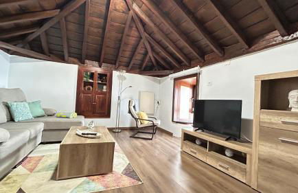 Casa Maruca - Foto 15