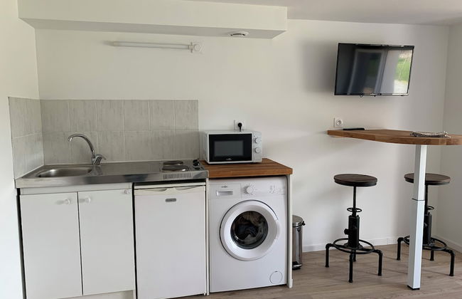 Touraine & Chateaux de la Loire - Foto 39