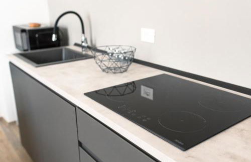 Borgo Cavour Luxury Apartments - Centro storico - Foto 22