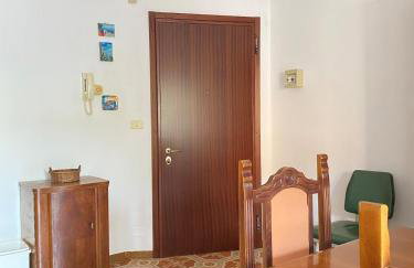 Casa Dina - Foto 21