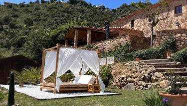 B&B La Vista Brava - Foto 4