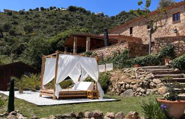 B&B La Vista Brava - Foto 4