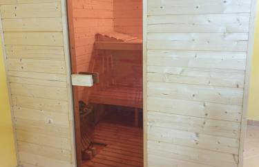 Domek w Górach - Foto 11