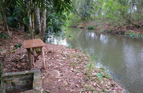 Sitio Casa na Árvore - Photo 13