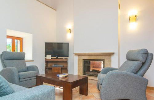 Cas General -Santa Eugenia- - Foto 15