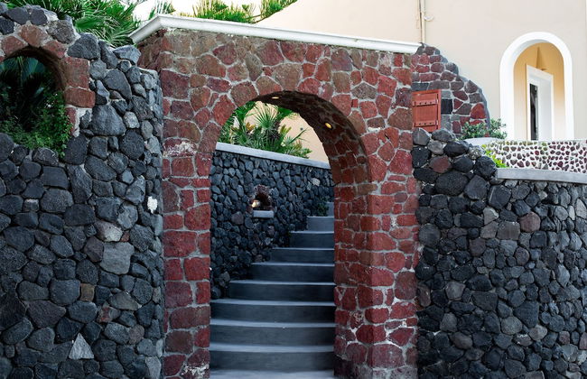 Pithos Apartments - Photo 70