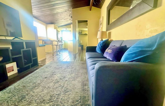 Lakeside Charm in Ocean Beach - Foto 13