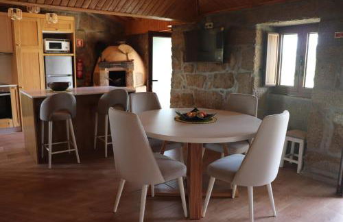 Cantinho de Paços - Foto 33