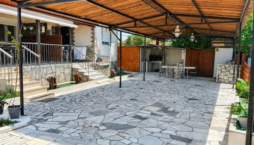 Dimis Right House - Foto 4