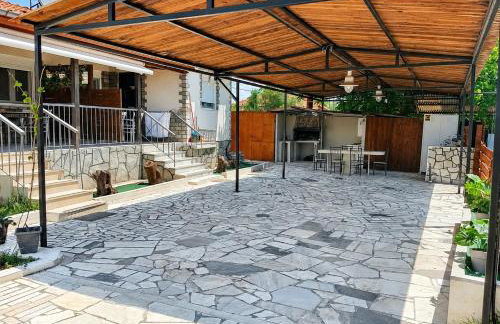 Dimis Right House - Foto 4