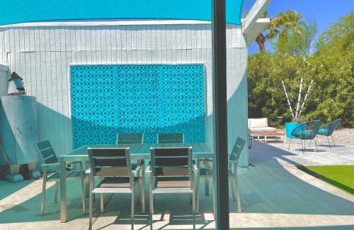 Villa Elara Springs - Foto 40