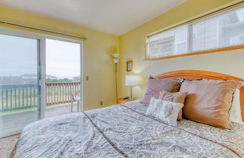 A Bandon Retreat - Photo 35