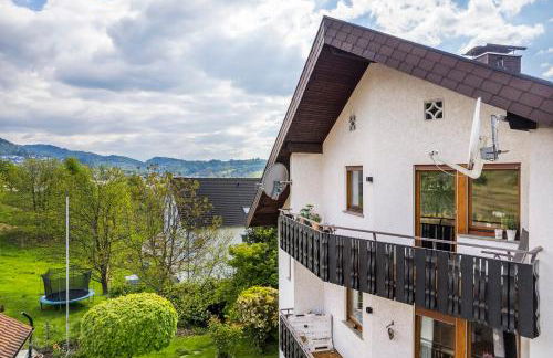 Dasensteinblick - Foto 25