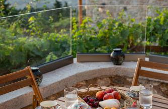 Agartha-Infinite Sunset & Sea View - Foto 11