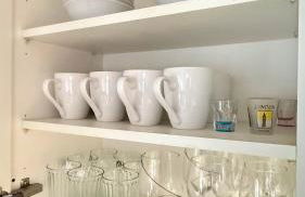 Smile House Doncaster - Foto 37