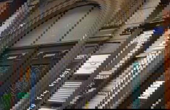 Residenza Le 6 A - Foto 79