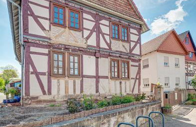 Ferienhaus Christina - Foto 15