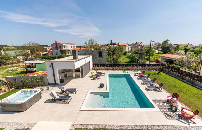 Zen Comfortable Holiday Residence - Foto 23