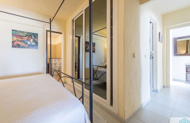 Belvilla by OYO Casa Tania - Foto 3