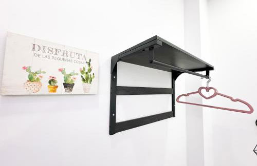 La Placita Boutique Trinidad - Foto 26