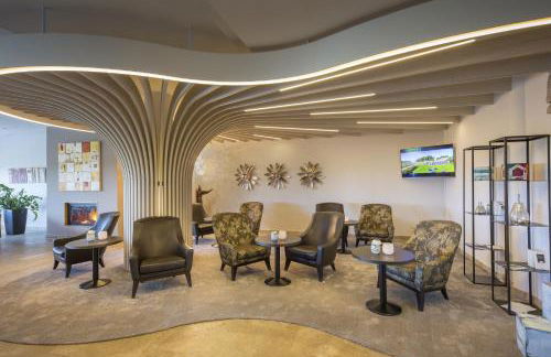 Ferienwohnungen Dünenmeer - Foto 66