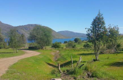 Sound of Durnamuck - Foto 40