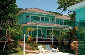 Exclusiva Casa em Condomínio - Foto 1