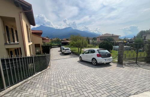 Casa da Matti - Foto 18