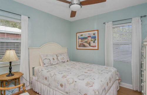 Beach Place Guesthouses - Foto 78