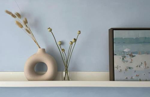 Peaceful centrally located, 2 Bedroom Bungalow. - Foto 6