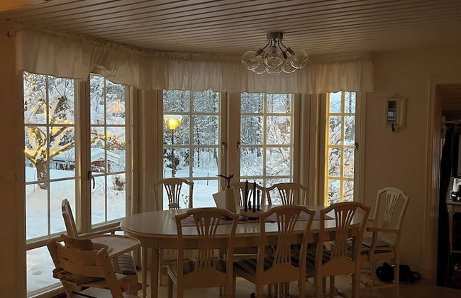 Charming Property With Private Pool - Foto 16