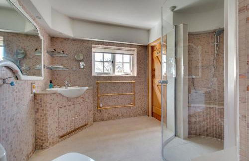 5 Bed in Magham Down oc-sx942 - Foto 16