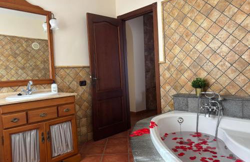 Vv Las Vistas - Foto 10