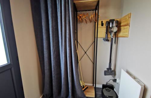 Sol i Munt Cerdanya - Foto 50