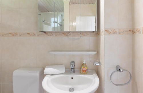 Wattenmeer - Foto 15